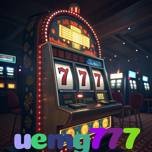  uemg777