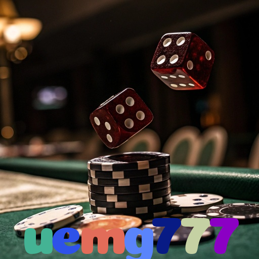  uemg777