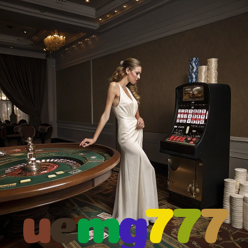  uemg777