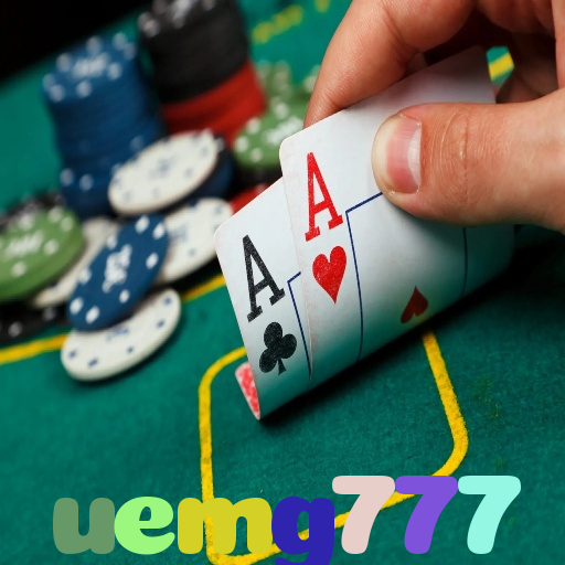  uemg777