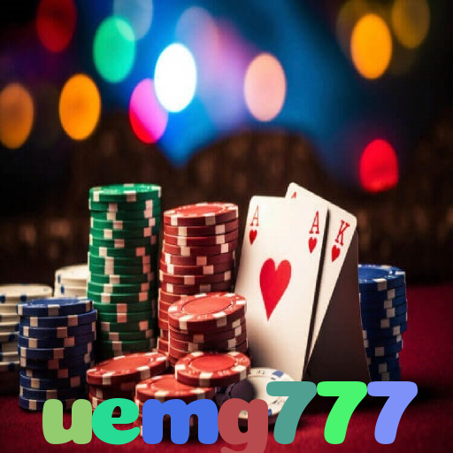  uemg777
