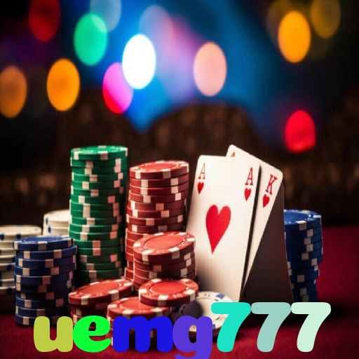  uemg777