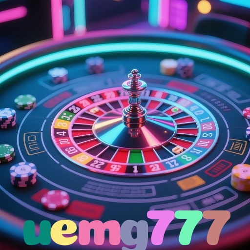  uemg777