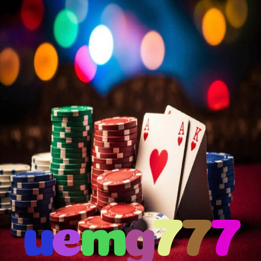  uemg777