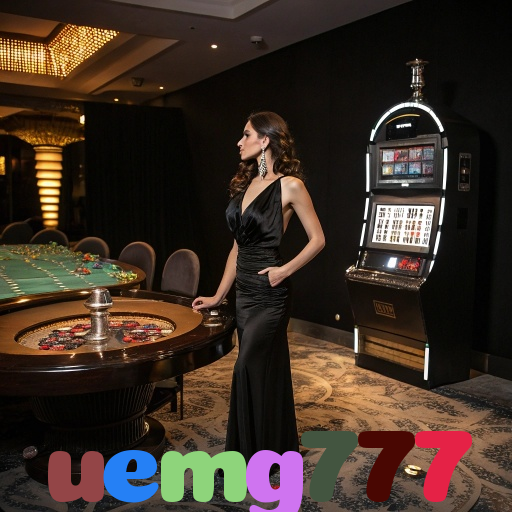  uemg777