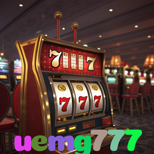  uemg777