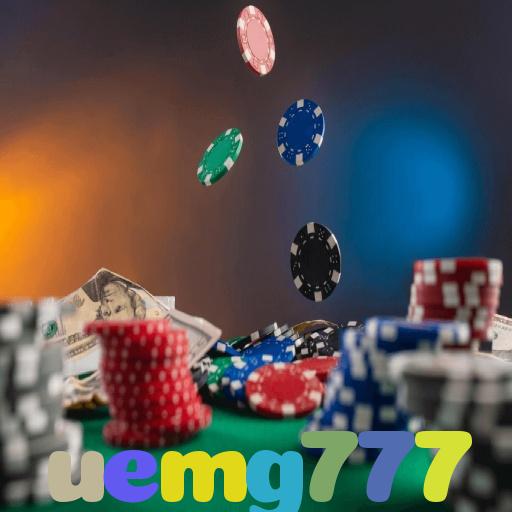  uemg777