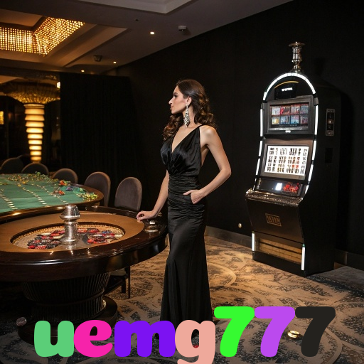  uemg777