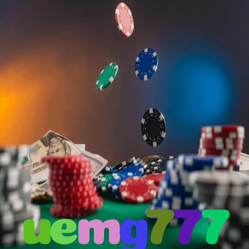  uemg777