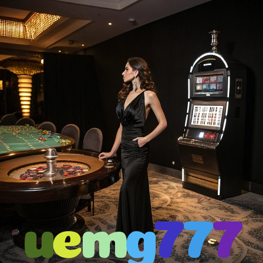  uemg777