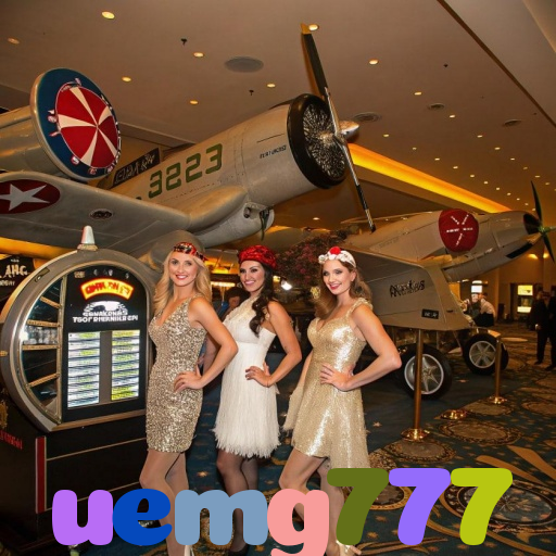  uemg777