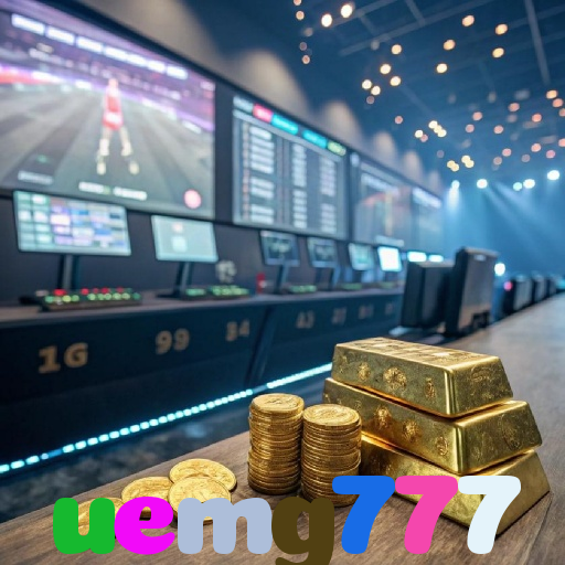  uemg777