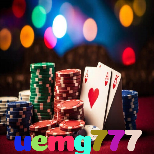  uemg777