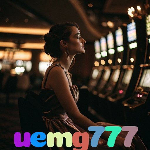  uemg777