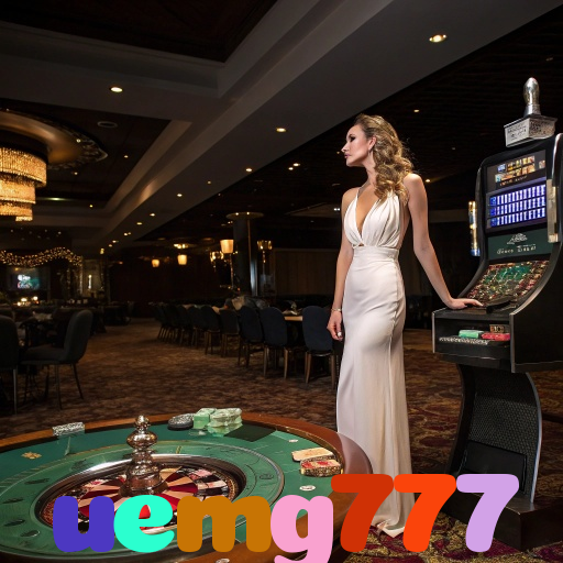  uemg777