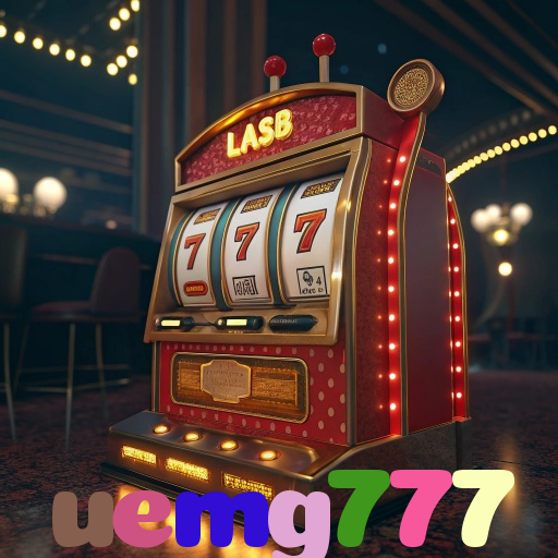  uemg777