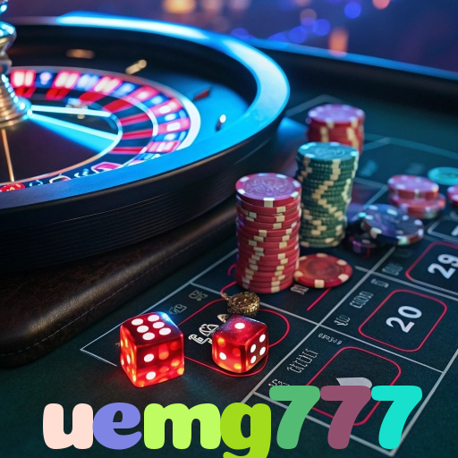 uemg777