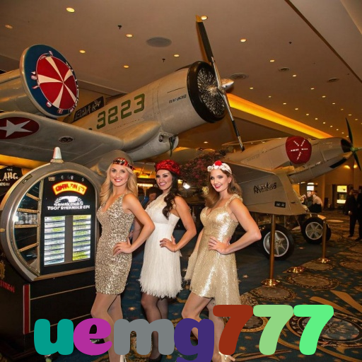  uemg777