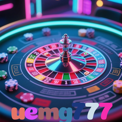  uemg777
