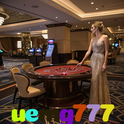  uemg777